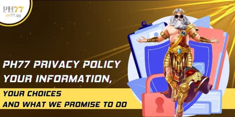 Chiến lược chơi game xvip casino