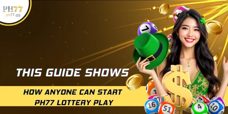Phân tích ưu đãi mới nhất của xvip casino 2024
