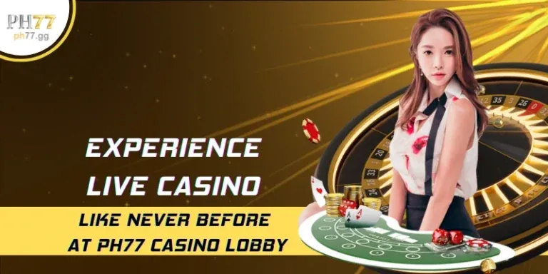 Hướng dẫn đăng ký tài khoản xvip casino