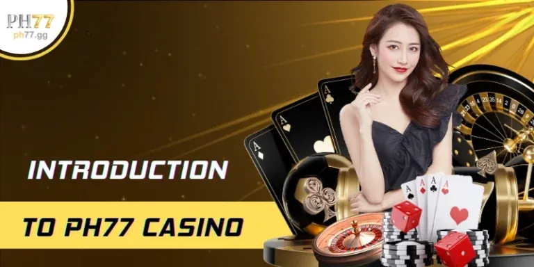 Chương trình VIP xvip casino
