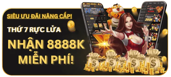 Đa dạng trò chơi tại xvip casino