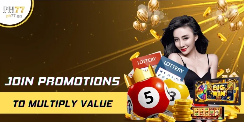 Khuyến mãi mới nhất tại xvip casino