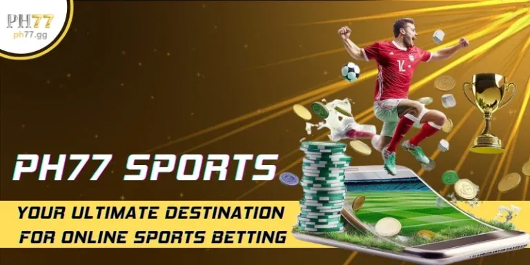 Chiến lược chơi game tại xvip casino