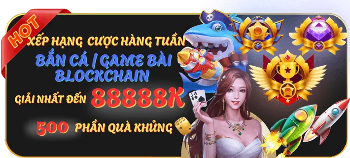 Ưu đãi chào mừng xvip casino
