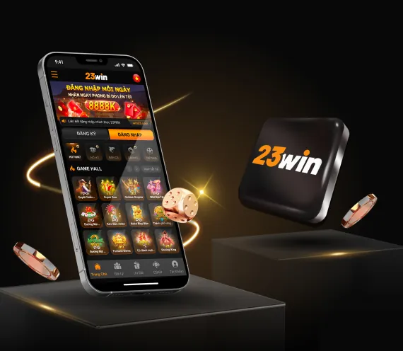 Đa dạng chủ đề trò chơi slot
