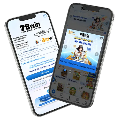 Đa dạng trò chơi tại xvip casino