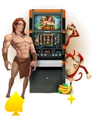 Ưu đãi độc quyền xvip casino