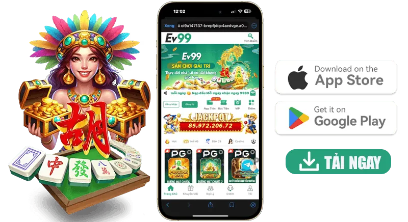 Biểu tượng thu thập dữ liệu an toàn tại xvip casino, minh họa quyền riêng tư người dùng