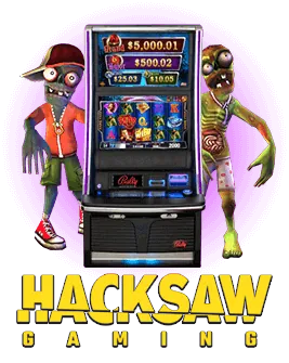 Hình ảnh minh họa chia sẻ dữ liệu an toàn với các đối tác tuân thủ pháp luật tại xvip casino