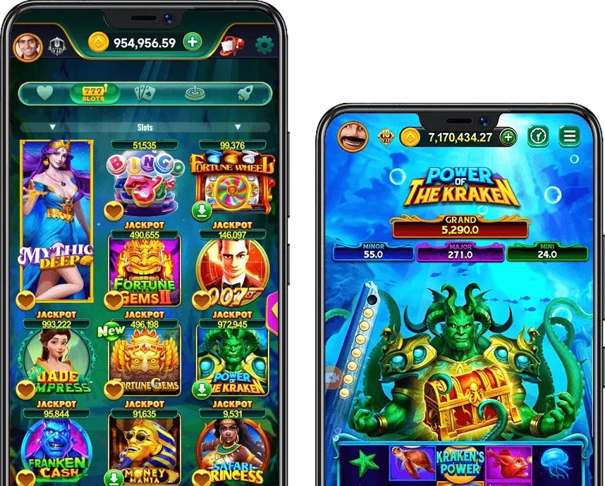 Quay Miễn Phí Slot Game xvip casino