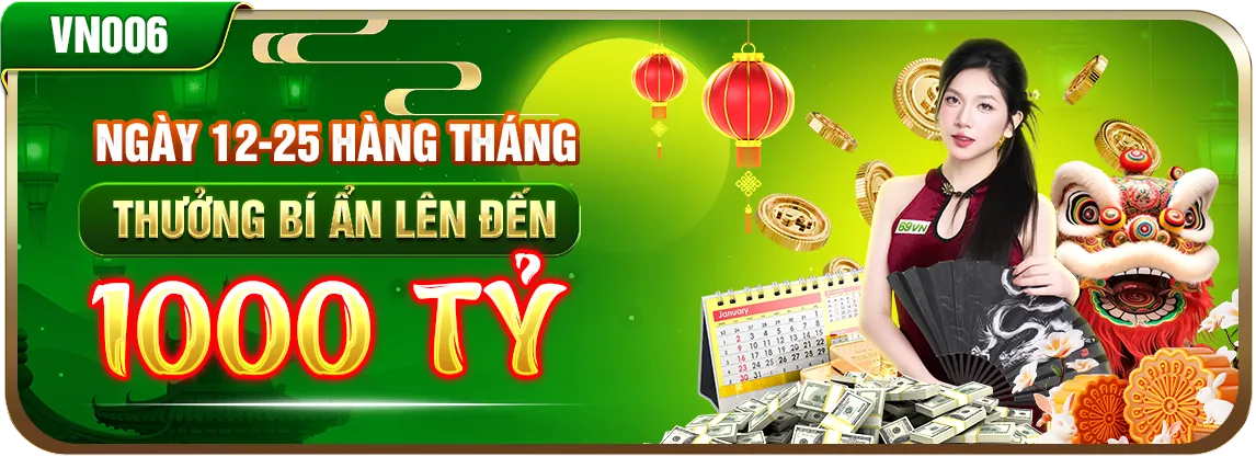 Trò Chơi Slot Hấp Dẫn tại xvip casino