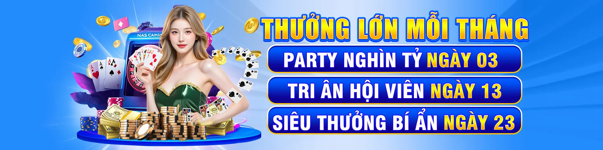 Hình ảnh hỗ trợ khách hàng xvip casino
