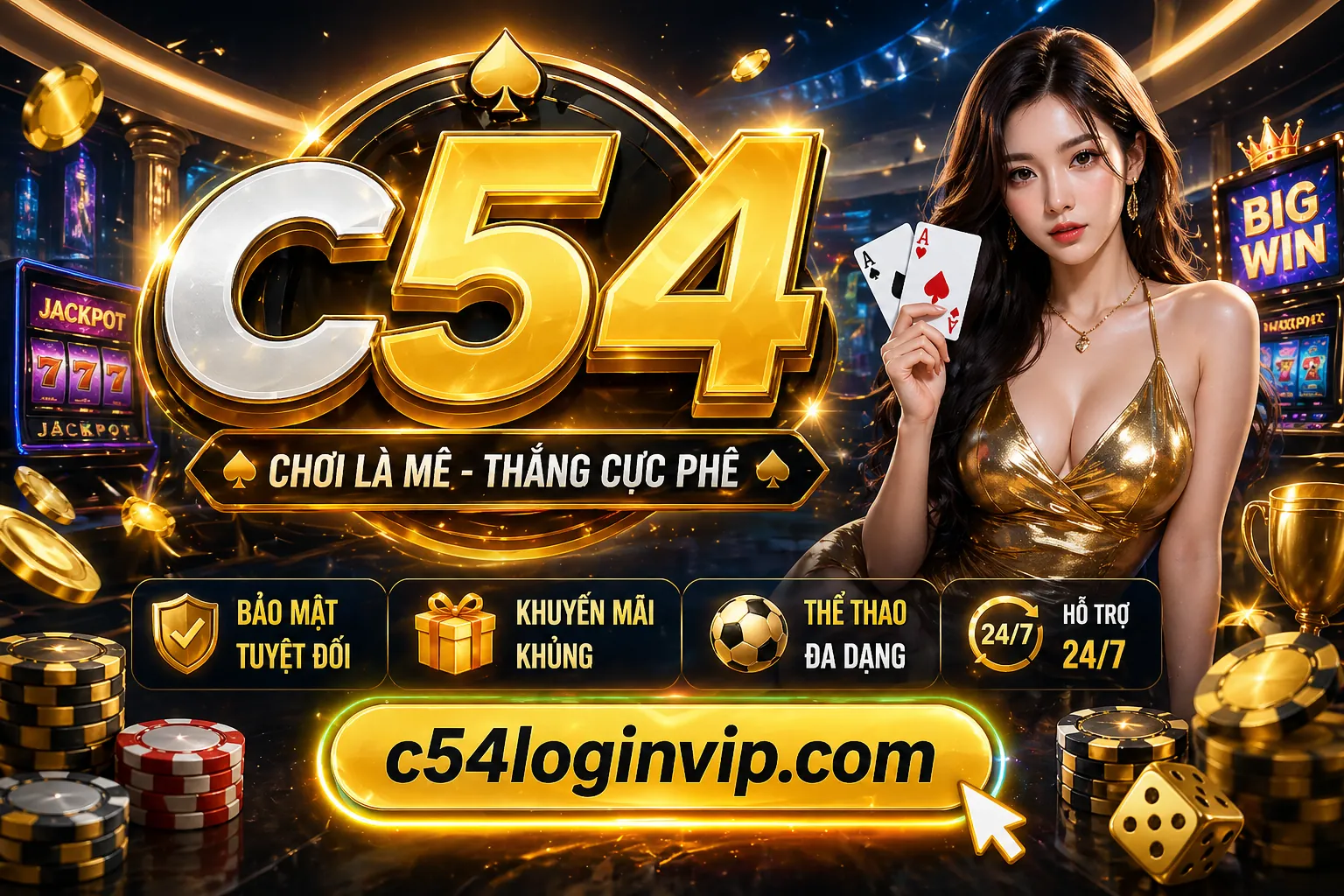 Hình ảnh minh họa tuân thủ GDPR và bảo mật dữ liệu của xvip casino