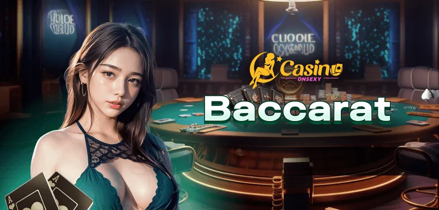 Banner đăng ký xvip casino 2026 với ưu đãi độc quyền