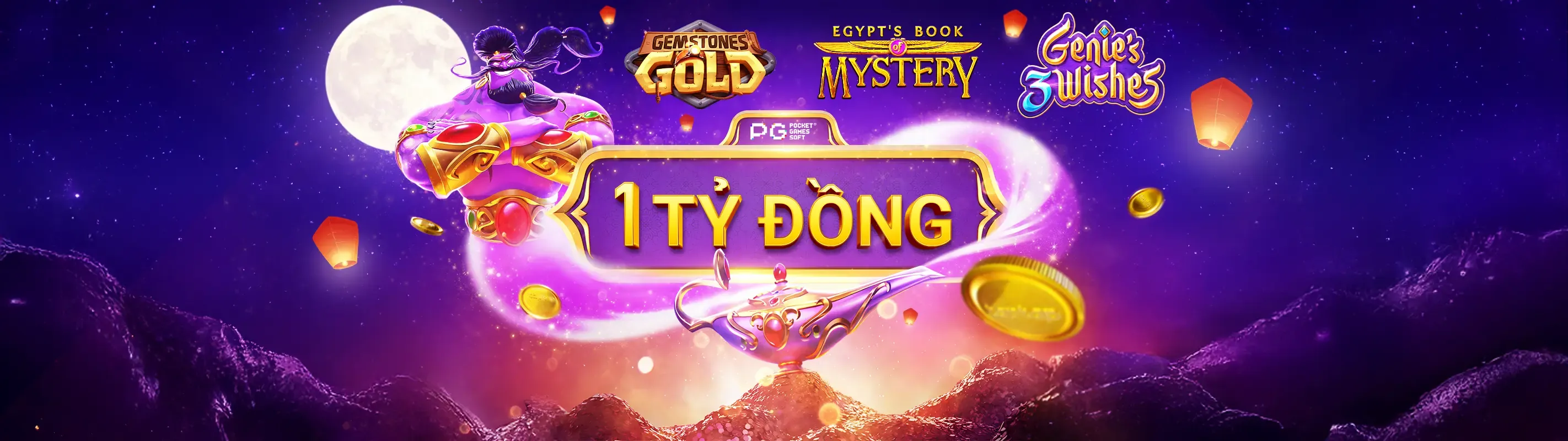 Hình ảnh minh họa chính sách quyền riêng tư của xvip casino với các biểu tượng bảo mật dữ liệu và công nghệ hiện đại