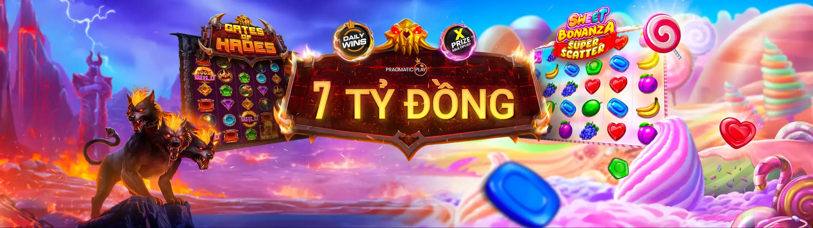 Hình ảnh chiến lược chơi game xvip casino