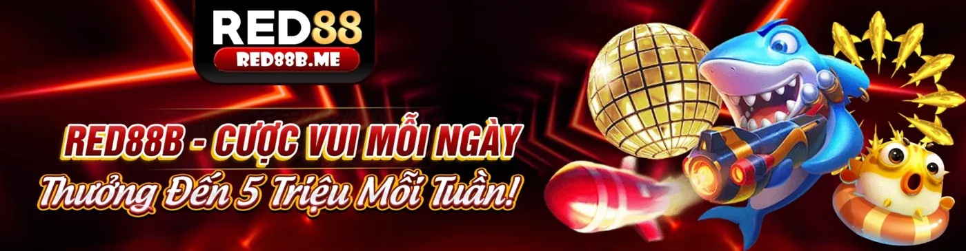 Giao diện chính xvip casino