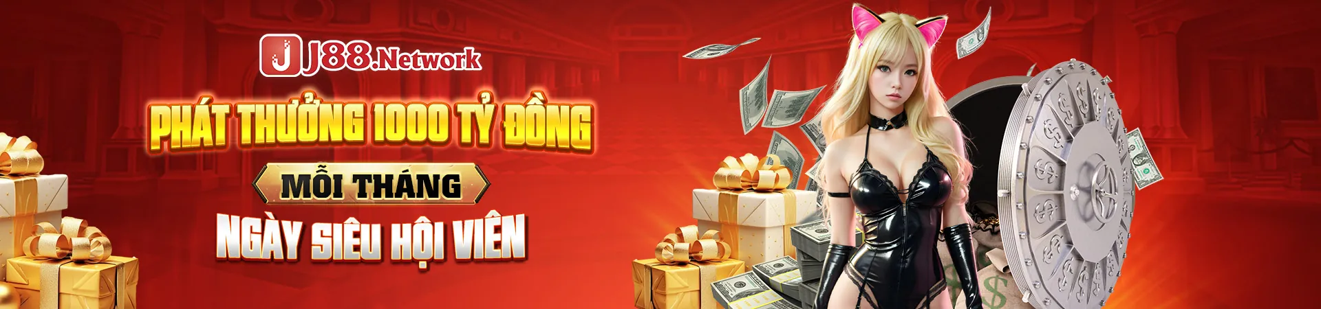 Nền tảng đăng nhập xvip casino an toàn và bảo mật