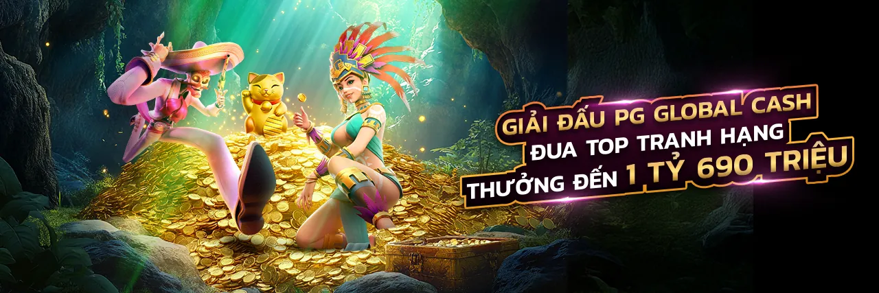 Các phương thức thanh toán an toàn tại xvip casino