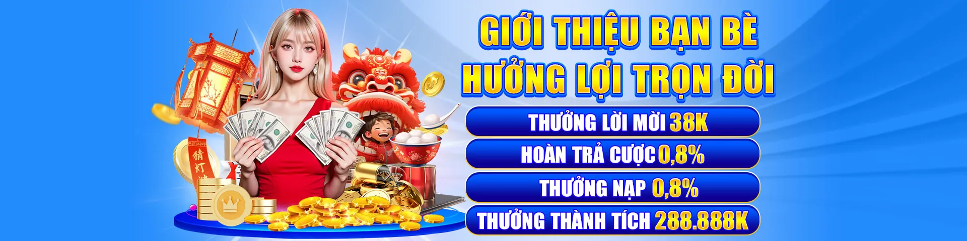 Tổng quan về xvip casino