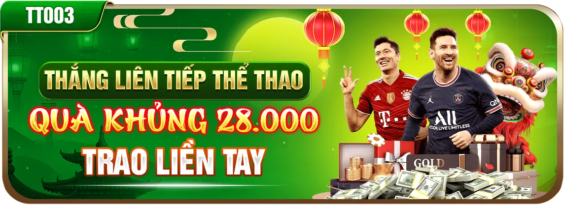 Hình ảnh chính blog xvip casino với tin tức và hướng dẫn