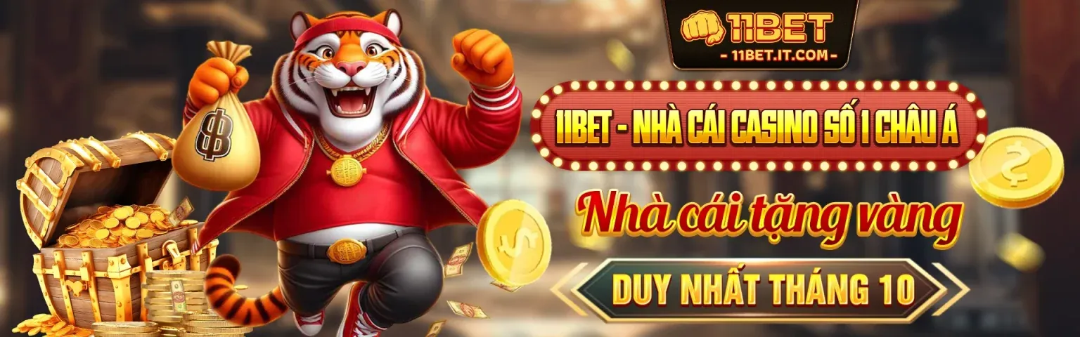 Sòng bạc xvip casino trực tuyến uy tín hàng đầu