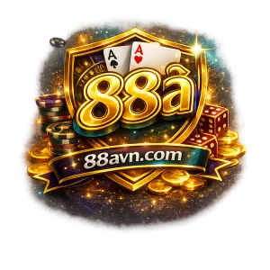 Hỗ trợ VIP 24/7