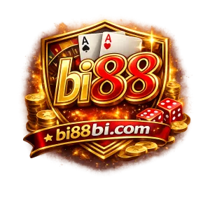 Khuyến mãi nạp lại và các sự kiện đặc biệt của xvip casino