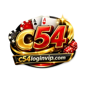 Chương trình hoàn trả tiền cược hàng tuần tại xvip casino