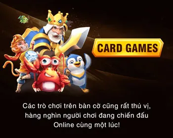 Chơi có trách nhiệm và tận hưởng chiến thắng tại xvip casino