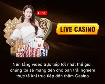 Quản lý vốn hiệu quả tại xvip casino