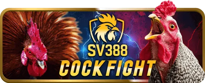 Biểu tượng lá chắn bảo mật với khóa và logo xvip casino, thể hiện sự an toàn và bảo mật
