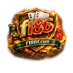 Mã QR tải ứng dụng xvip casino cho Android