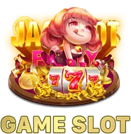 Ưu đãi đặc biệt theo từng trò chơi tại xvip casino