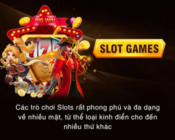 Tận dụng khuyến mãi và học hỏi tại xvip casino