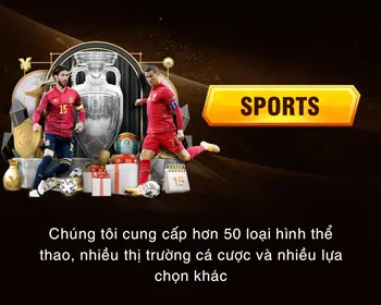 Chương trình hoàn trả và hoàn tiền tại xvip casino