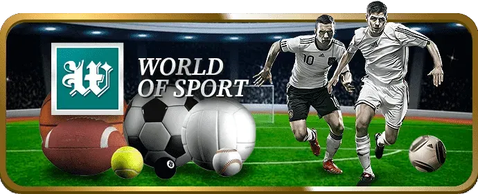 Cá cược thể thao xvip casino