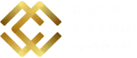 xvip casino