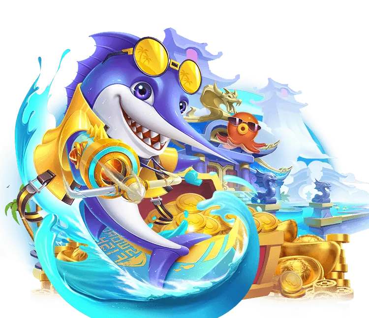 Mẹo chơi slot hiệu quả