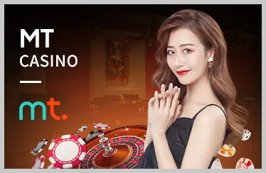 Vận động viên quần vợt đang giao bóng trong một trận đấu Grand Slam, thể hiện cá cược quần vợt
