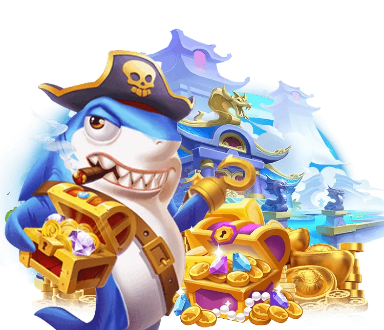 Hướng dẫn tải ứng dụng xvip casino cho iOS