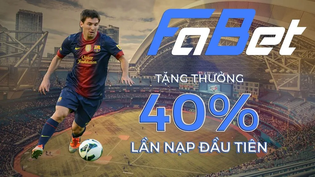 Biểu tượng tiền điện tử