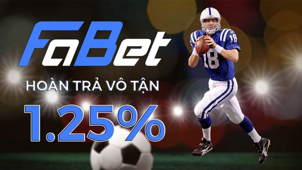 Tính năng bảo mật của xvip casino