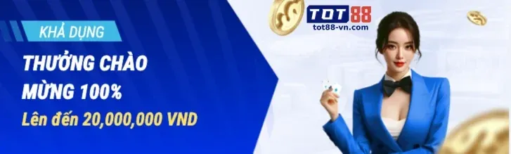 Tính bảo mật và An toàn tại xvip casino