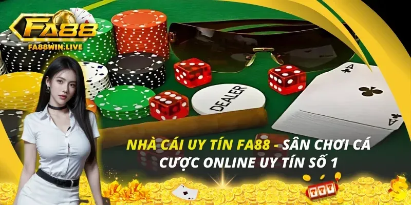 Ưu Đãi VIP xvip casino