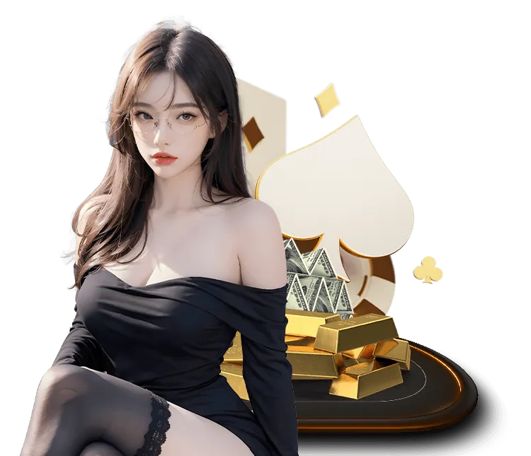 Quy trình rút tiền từ xvip casino