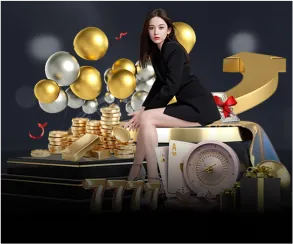Tiền thưởng VIP độc quyền