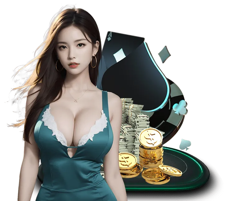 Khuyến Mãi Bắn Cá xvip casino