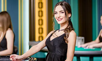 Quy trình xác minh tài khoản xvip casino