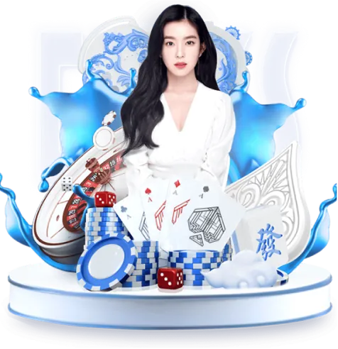 Bắn cá xvip casino